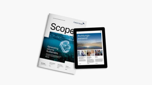 cs_am_scope_magazine_t