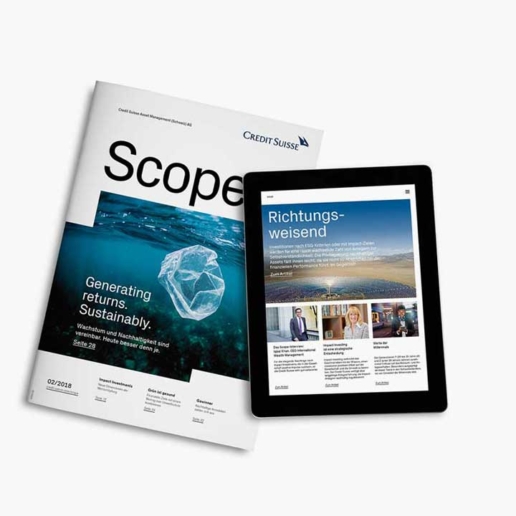 cs_am_scope_magazine_t