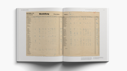 micarna_buch_innenseiten_001