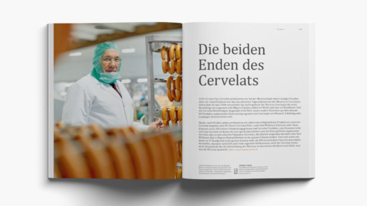 micarna_buch_innenseiten_002
