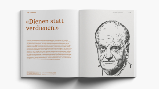micarna_buch_innenseiten_003