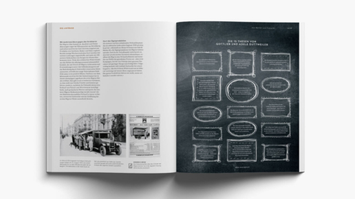 micarna_buch_innenseiten_004