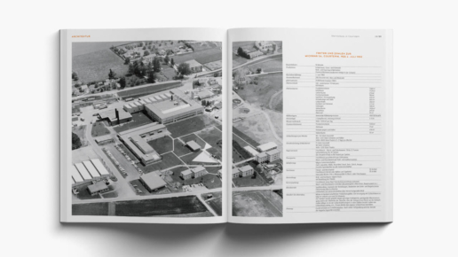 micarna_buch_innenseiten_007