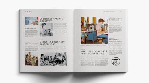 micarna_buch_innenseiten_009