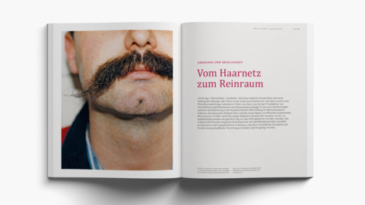 micarna_buch_innenseiten_010