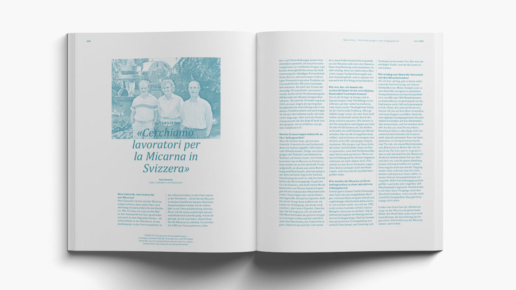 micarna_buch_innenseiten_015