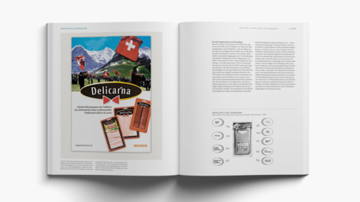 micarna_buch_innenseiten_017