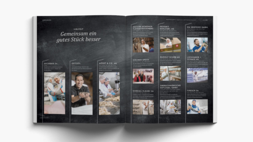 micarna_buch_innenseiten_018